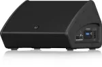 Turbosound TFX152M-AN aktyvus sceninis monitorius 15 inch