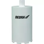 Dedra HW4082 skylėtasis pjūklas, pjovimo skersmuo 82 mm