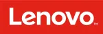 Lenovo SFP+ modulis &ndash; 32 Gb Fibre Channel (SW) | Kur.lt