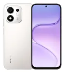 HONOR 600 Smart 5G 4/128GB, Meteor Silver