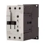 EATON DILM50 Stygiklis, 3 poliai, 22 kW AC-3, 230 V ritė, 400 V, 277838