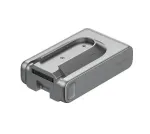 Dreame P2033-8S1P-GYA akumuliatoriaus blokas, skirtas R20