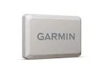 Garmin ECHOMAP UHD2 7 apsauginis dangtelis (010-13116-01) &ndash; juodas, uždedamas, jūrinės klasės