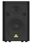 Behringer Eurolive VS1520 15 colių 2 krypčių pasyvus PA garsiakalbis, 150 W RMS, 8 omų, juodas