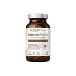 BWN BIOWEN Sodium Butyrate 580 mg &ndash; Maisto papildas žmonėms &ndash; 100 kapsulių
