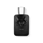 Parfums de Marly Oajan Eau de Parfum pur&scaron;kiamas 125 ml unisex