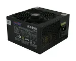 Maitinimo blokas LC-Power LC6550 V2.2 550 W
