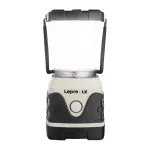 LEPRO 3300002-WH stovyklavimo lempa
