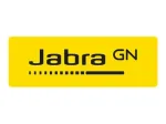 Jabra Perform 75 kaklo juostos Bluetooth ausinės (10 vnt. rinkinys)