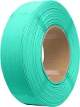 eSUN PLA+ 1,75 mm Jade Green 1 kg papildymo ritė