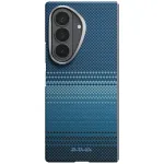 PITAKA Edge dėklas Samsung Galaxy Z Fold8 Ultra - Moonrise