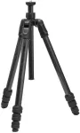 Manfrotto Befree GT PRO Carbon trikojis (tik kojos, be galvutės)