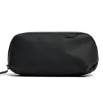 Peak Design Tech Organizer Pouch Black (BTP-S-BK-1)