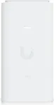 Ubiquiti UACC-Adapter-PoE-24-12W 12W PoE adapteris su 2,5 GbE ry&scaron;iu