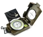 Kompasas EYESKEY EK-4076
