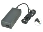 2-POWER 65W AC adapterius 19,5V 3,34A su maitinimo laidu (2P-1XRN1)