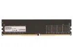 2-power 2P-5M30W88034 8GB DDR4 2400MHz PC4-19200 Non-ECC Unbuffered DIMM 288 kontaktų darbalaukio atmintis