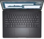 DELL PRO 14 R5-220/14FHD+/16GB/512SSD/R740M/W11P/3PS (US-KB)