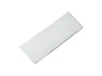LEIFHEIT Picobello S Super Soft 27cm mikropluo&scaron;to &scaron;luostė