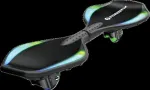 Razor RipSter Lightshow elektrinė riedlentė (15073315)