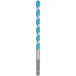 Gręžtuvas Bosch Expert HEX-9 Multi Construction 8 mm