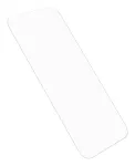 OtterBox Premium grūdinto stiklo ekrano apsauga Apple iPhone 16 - skaidri 77-96185