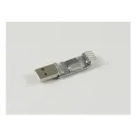 ALLNET 4duino ALL-A-41 USB į TTL sąsajos modulis