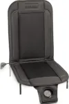 Dometic Waeco MagicComfort MCS20 &scaron;ildoma ir vėdinama sėdynės pagalvėlė COMFORT (9600000390)