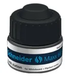 Schneider Maxx 665 ra&scaron;alo papildymas juodas (166501)