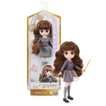 Mados lėlė Spinmaster Hermiona Įkyrėlė, 203 mm, įvairiaspalvė, nuo 5 metų