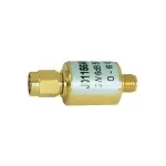 Teleg&auml;rtner SMA slopintuvas, ki&scaron;tukas-lizdas, 20 dB, 2 W, 3 GHz (J01156A0041)