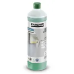 K&auml;rcher Professional CA 50 C Eco Basic valiklis 10L (6.296-053.0)