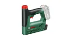 Bosch UniversalTacker 18V-14 belaidis segiklis