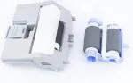 HP paėmimo volelių rinkinys LaserJet Enterprise M501/M506/M527 serijai (2 dėklas) - F2A68-67913