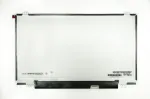 AUO ekranas 14,0 inch 1920x1080, 60Hz, matinis, 30pin, de&scaron;inėje, IPS