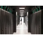 HPE PC-AC-EC Cont Euro AC maitinimo laidas