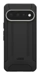 UAG Urban Armor Gear Scout dėklas, skirtas Google Pixel 11/11 Pro - juodas 614478114040