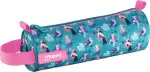 Maped Tropical Roll pie&scaron;tukinė, poliesteris, užtrauktukas, ne&scaron;iojimo kilpa, įvairiaspalvė 932904