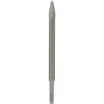 Bosch 2 608 690 132 plaktuko kaltų rinkinys