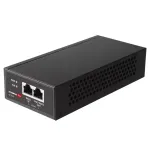 PoE adapteris Edimax GP-203IT 2.5 Gigabit Ethernet 90W