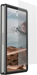 Urban Armor Gear grūdinto stiklo ekrano apsauga Samsung Galaxy Z Fold8