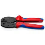 Crimpimo replės Knipex PreciForce 97 52 42 &ndash; MC4 EVO2 saulės jungtims