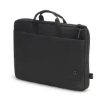 Dėklas ne&scaron;iojamam kompiuteriui DICOTA Slim Eco MOTION 12&ndash;13,3 col.