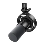 Mikrofonas Maono PD300X dinaminis kardioidinis su XLR ir USB-C