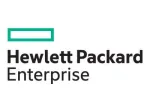 HPE 2,0 m Mini SAS HD laidas 716197-B21