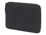 Dėklas DICOTA ECO Sleeve BASE 31,8 cm (12,5 inch)