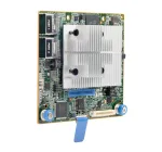 HPE Smart Array P408i-a SR Gen10 RAID kontroleris, 2 GB