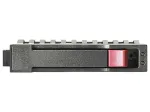 HPE J9F41A MSA 450GB SAS 12Gb/s 15K 2,5" SFF Hot-Swap dviejų prievadų verslo HDD