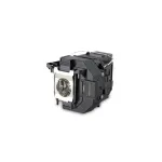 Epson ELPLP97 projektoriaus lempa UHE