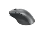 Lenovo 4Y51J62544 pelė Office de&scaron;inei rankai Bluetooth optinė 2400 DPI